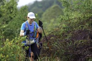 BIB: 
                            <button type="button" onclick="openModal(24760578)" class="btn btn-primary btn-sm float-right btn-popup" data-toggle="modal" data-target=".modal-high-quality">
                        <i class="fas fa-shopping-cart"></i> Add to Cart
                    </button>
                                            <button type="button" onclick="isThisMe(24760578, true)" class="btn btn-success btn-sm float-right btn-popup btn-isme hidden" data-toggle="tooltip" data-placement="bottom" title="นี่คือรูปของคุณใช่ไหม คลิกที่นี่เพื่อเอาเข้าอัลบั้ม">
                        <i class="fas fa-plus"></i> Add to album
                    </button>
                    <button type="button" onclick="isThisMe(24760578, false)" class="btn btn-warning btn-sm float-right btn-popup btn-isnotme hidden">
                        <i class="fas fa-ban"></i> Remove from album
                    </button>